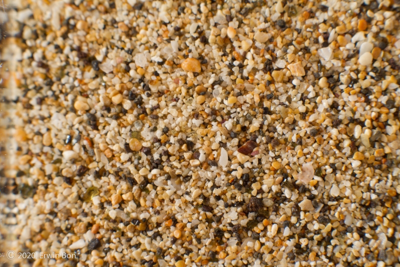 Verenigde Staten, Hawa, Hapuna